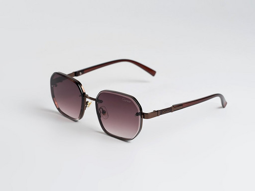 Очки Cartier (44964) Очки Cartier (44964)