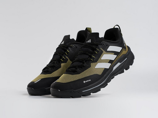 Кроссовки Adidas Terrex Skychaser Tech Low Gtx (45211)