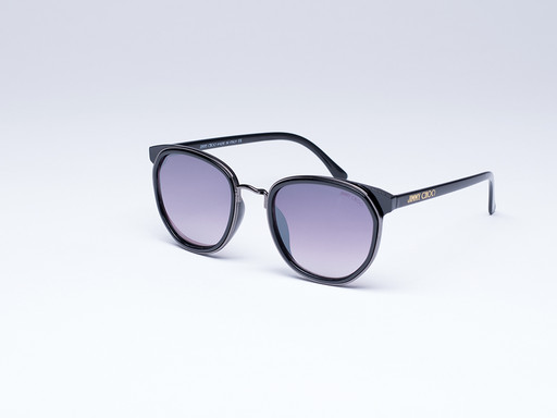 Очки Jimmy Choo (14357)