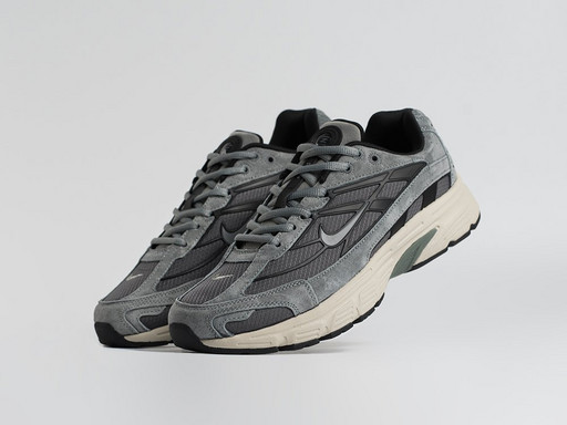 Кроссовки Nike Shox Ride 2 (45530)