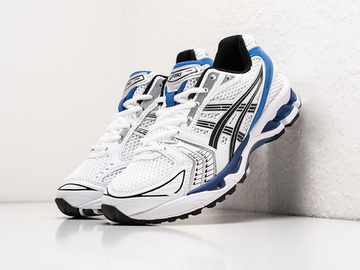 Кроссовки Asics Gel Kayano 14 (39064) Кроссовки Asics Gel Kayano 14 (39064)