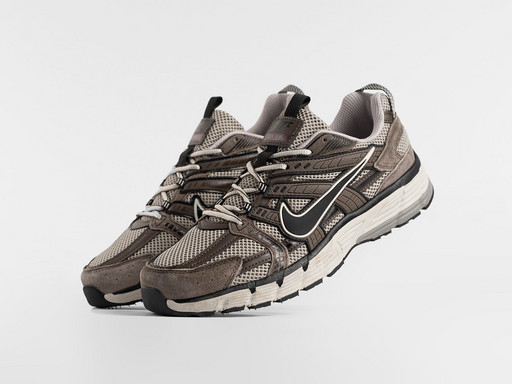 Кроссовки Nike V2K Run (46486)