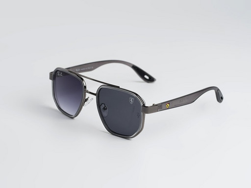 Очки Ray Ban (44979) Очки Ray Ban (44979)