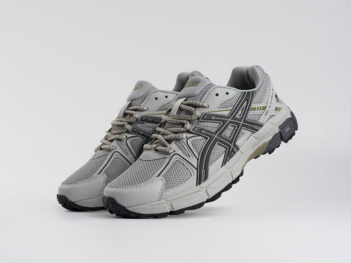 Кроссовки Asics Gel Kahana 8 (44156) Кроссовки Asics Gel Kahana 8 (44156)
