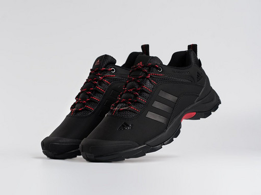Зимние Кроссовки Adidas Climaproof (45423)