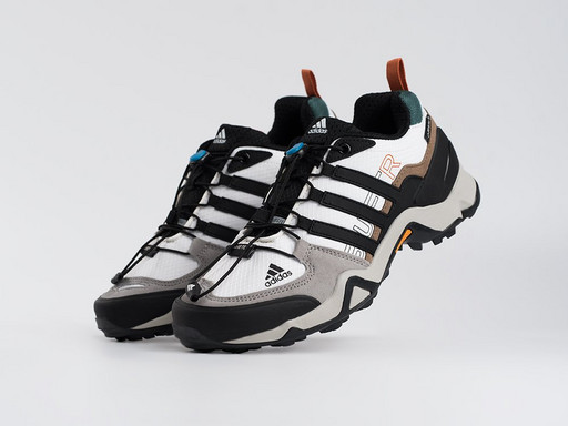 Кроссовки Adidas Terrex Swift R2 GTX (44276)