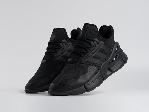 Кроссовки Adidas adiFOM Flux (45104) Кроссовки Adidas adiFOM Flux (45104)