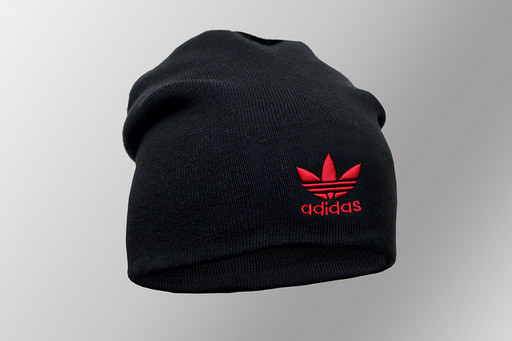 Шапка Adidas (3628)