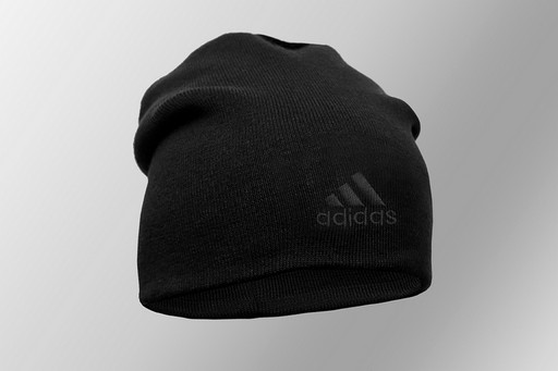 Шапка Adidas (3629)