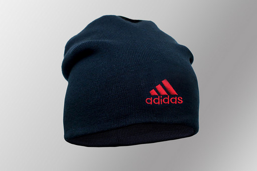 Шапка Adidas (3631)