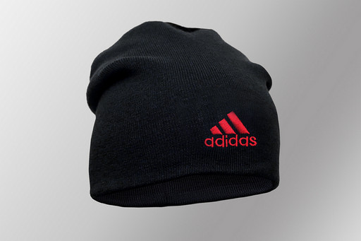 Шапка Adidas (3633)