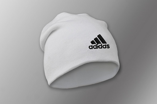 Шапка Adidas (3635)