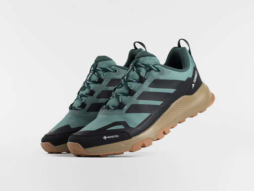 Кроссовки Adidas Terrex Skychaser AX5 (47053)