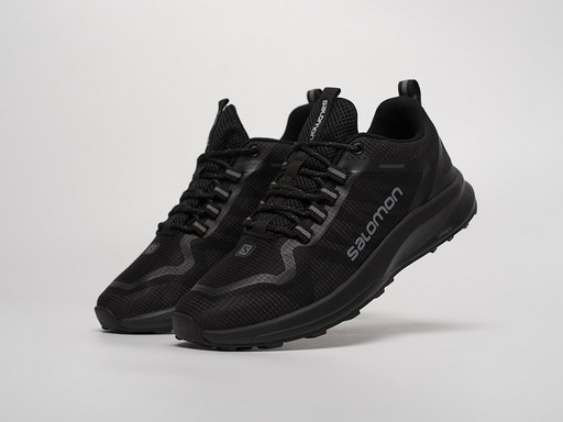 Кроссовки Salomon (41016)