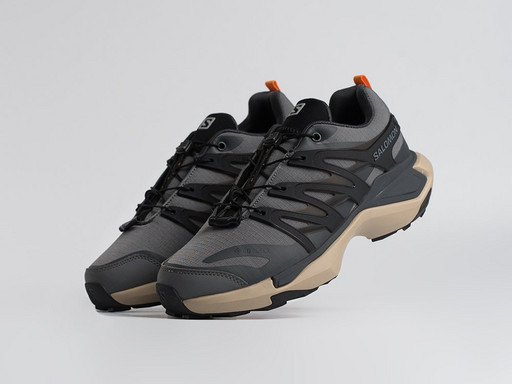 Кроссовки Salomon XT Pu.re Advanced (45364)