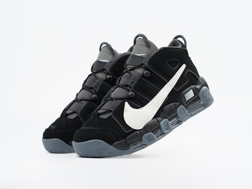 Кроссовки Nike Air More Uptempo (43248)