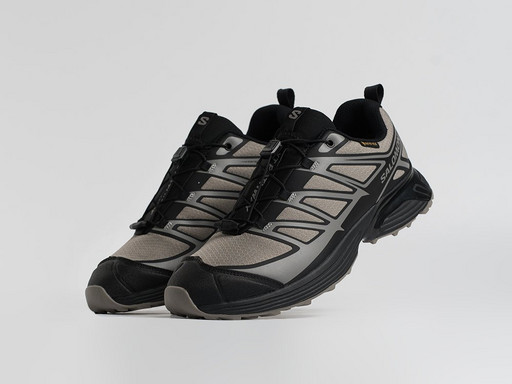 Кроссовки Salomon XT-Pathway 2 (45534)