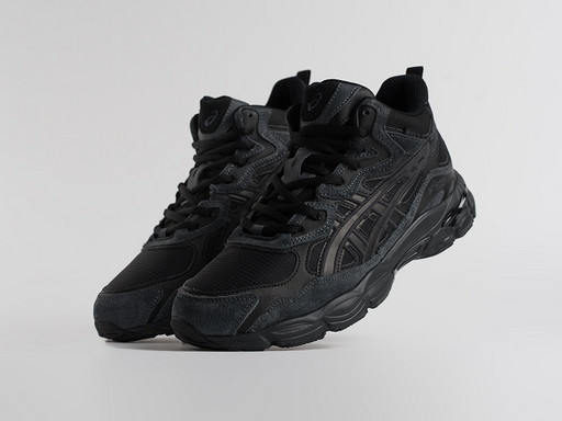 Кроссовки Asics GEL-NYC Mid (45698)