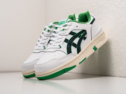 Кроссовки Asics ex89 (37967) Кроссовки Asics ex89 (37967)