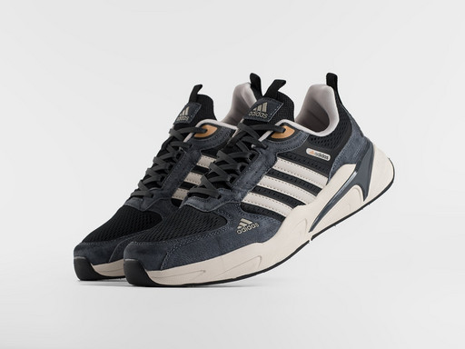 Кроссовки Adidas (47185)