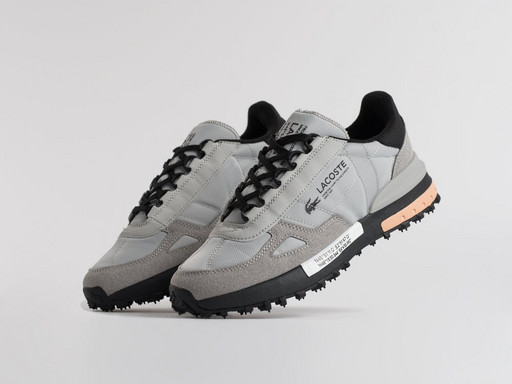 Кроссовки Lacoste ELITE ACTIVE (46254)