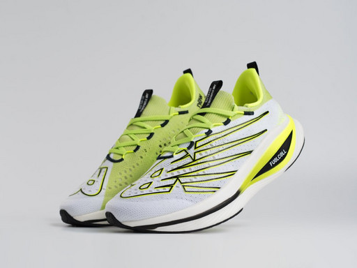 Кроссовки New Balance FuelCell SC Elite v3 (45062)