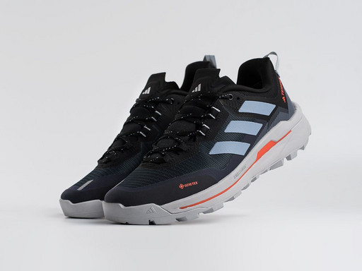 Кроссовки Adidas Terrex Skychaser Tech Low Gtx (45214)