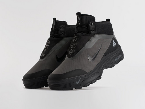 Зимние Ботинки Nike ACG (46002)