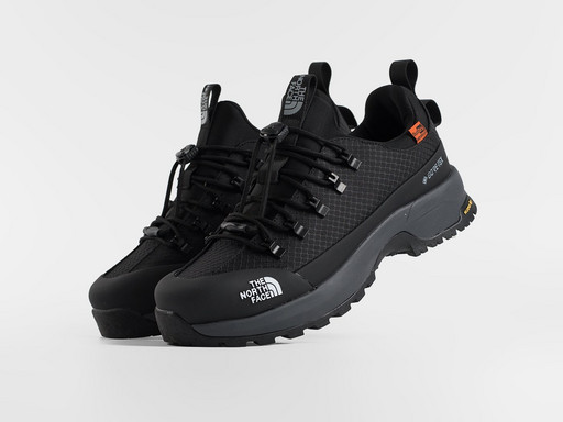 Кроссовки The North Face Glenclyffe (47216)