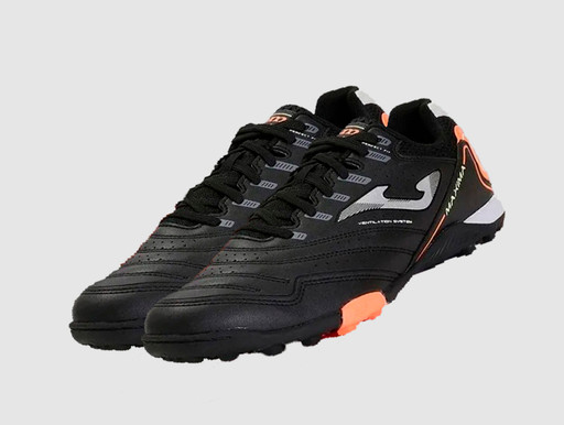 Футбольная обувь Joma Maxima Max TF (46091) Футбольная обувь Joma Maxima Max TF (46091)