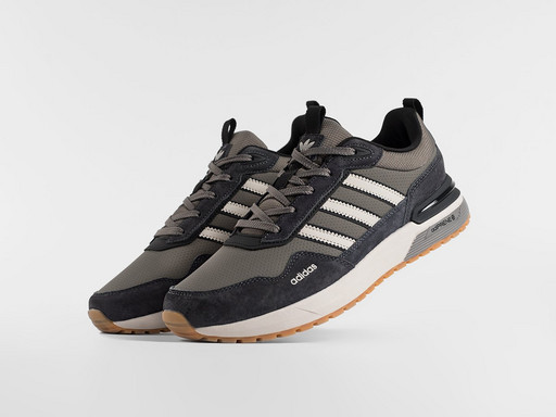 Кроссовки Adidas (46462)