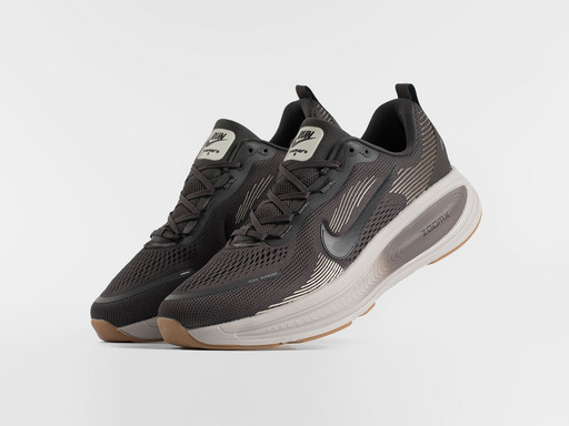 Кроссовки Nike Vomero 18 (47110)