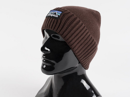 Шапка PATAGONIA (45824)