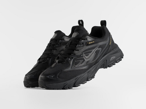 Кроссовки Nike Fiyi V2 (47515)