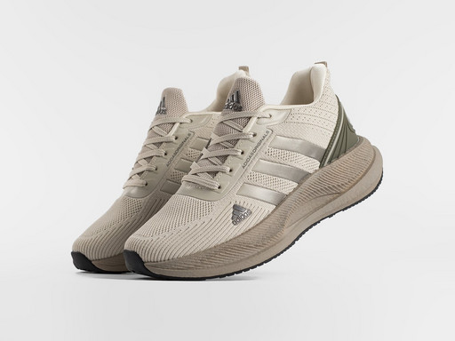 Кроссовки Adidas (46840)