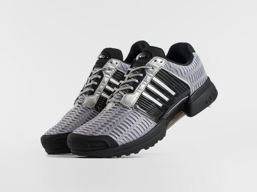 Кроссовки Adidas Climacool 1 (47117)