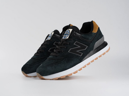 Кроссовки New Balance 574 Legacy (44260)