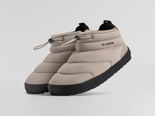 Зимние Кроссовки Adidas (45899)