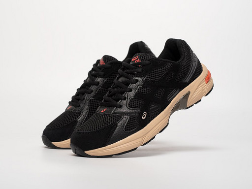 Кроссовки Asics Gel-1130 (41341) Кроссовки Asics Gel-1130 (41341)