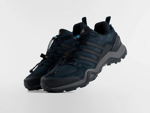 Кроссовки Adidas Terrex Swift R2 GTX (46954)