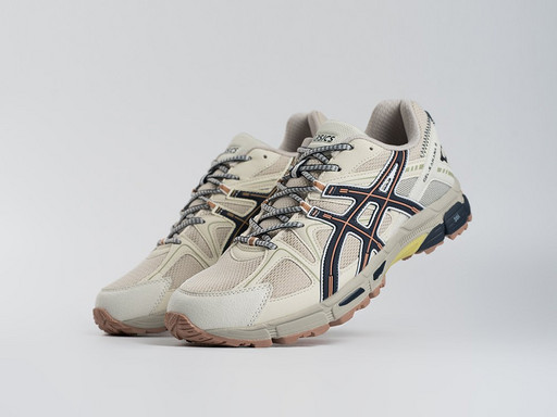 Кроссовки Asics Gel-Kahana 8 (44307) Кроссовки Asics Gel-Kahana 8 (44307)