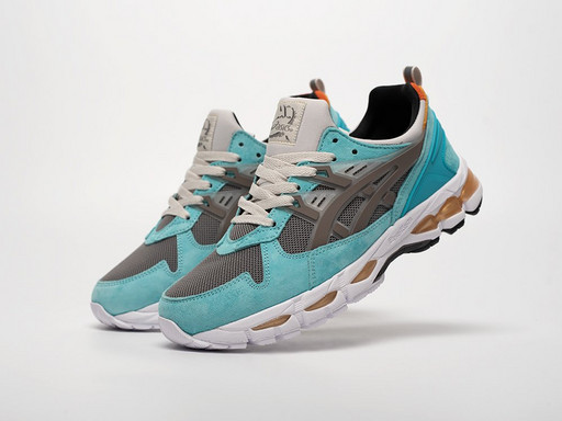 Кроссовки Asics Gel Kayano Trainer 21 (42447) Кроссовки Asics Gel Kayano Trainer 21 (42447)
