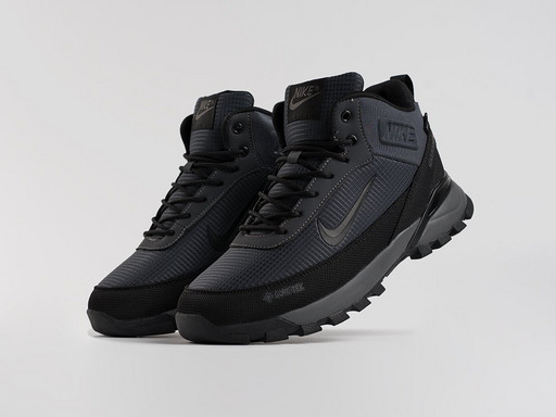 Зимние кроссовки Nike Rivah (45912)