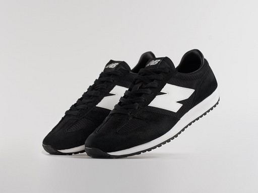 Кроссовки New Balance 471 (46275)