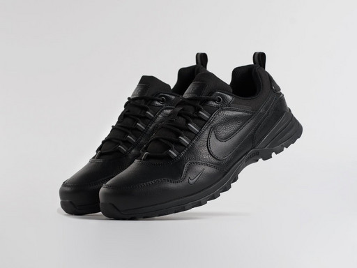 Кроссовки Nike Lunar Apparent (46276)