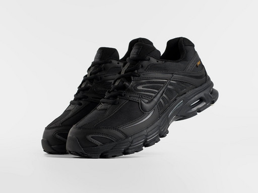 Кроссовки Nike (47285)