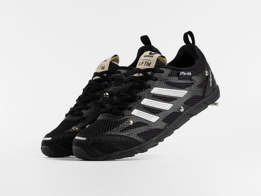 Кроссовки Adidas x SONG FOR THE MUTE Adizero PR (46934)