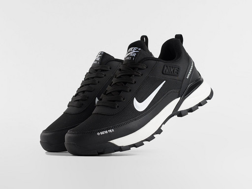 Кроссовки Nike Rivah Low (46594)