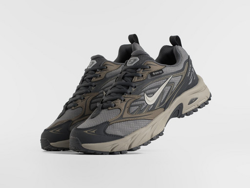 Кроссовки Nike Fiyi V2 (47520)
