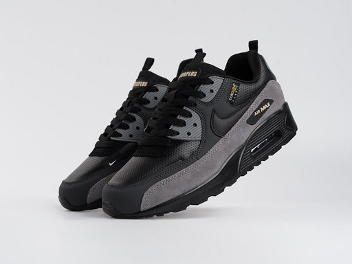 Кроссовки Nike Air Max 90 (44285)